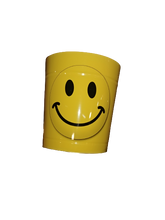 Load image into Gallery viewer, MAGACORN, Americana &amp; Various designs 3.5 Gallon Tins